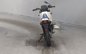 YAMAHA TDR50 3FY