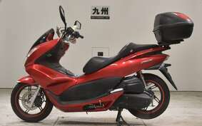 HONDA PCX125 JF28