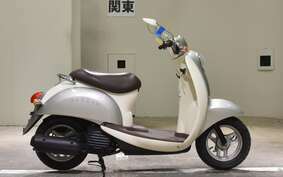 HONDA CREA SCOOPY AF55