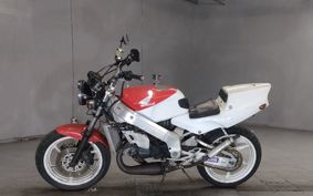 HONDA NSR250R-1 MC21