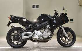 BMW F800S 2006 0216