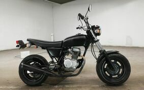 HONDA APE 50 AC16