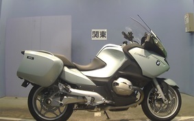 BMW R1200RT 2010 0430