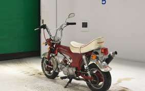 HONDA DAX 50 ST50