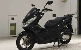 HONDA PCX 150 KF18