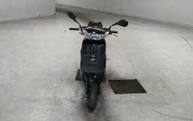 YAMAHA JOG ZR Evolution SA16J