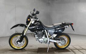 HONDA XR250 MOTARD MD30