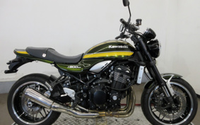 KAWASAKI Z900RS 2020 ZR900C