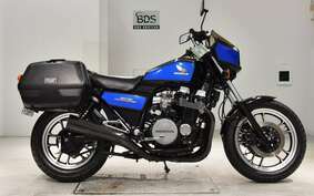 HONDA CBX750 HORIZON 1986 RC18