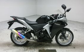 HONDA CBR250R MC41