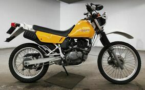 SUZUKI DJEBEL 200 (DR200SE) SH42A