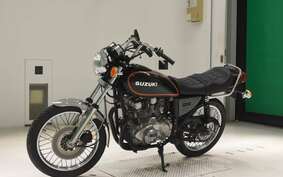 SUZUKI GS400 GS400