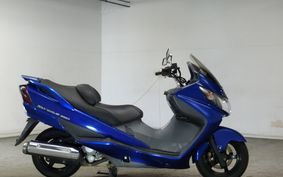 SUZUKI SKYWAVE 250 (Burgman 250) S CJ43A