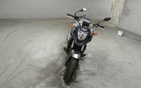 HONDA NC750X 2015 RC72