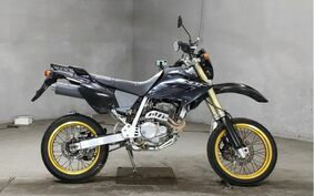 HONDA XR250 MOTARD MD30