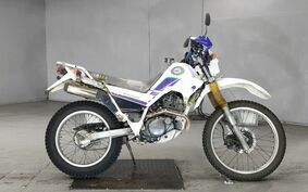 YAMAHA SEROW 225 1KH