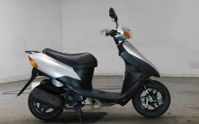 SUZUKI LET's 2 CA1PA