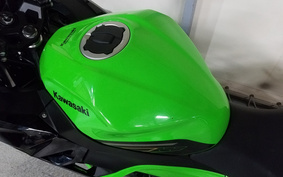 KAWASAKI Ninja 250 ABS EX250P