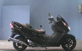 SUZUKI SKYWAVE 250 (Burgman 250) S 2 CJ43A