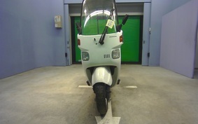 HONDA GYRO CANOPY TA02