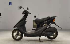 HONDA DIO GEN 3 AF34