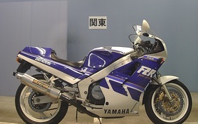 YAMAHA FZR750 1987 2LM