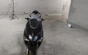 YAMAHA MAJESTY 125 SE27