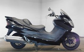 SUZUKI SKYWAVE 250 (Burgman 250) S CJ44A