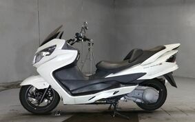 SUZUKI SKYWAVE 250 (Burgman 250) S CJ44A