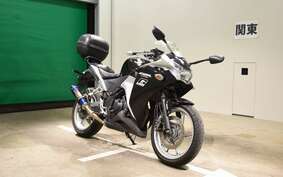 HONDA CBR250R A MC41