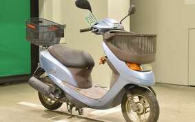 HONDA DIO CESTA GEN 2 AF62