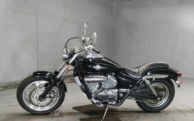 HONDA MAGNA 250 MC29