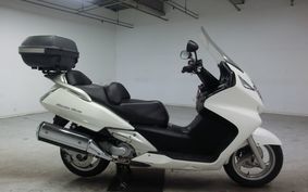 HONDA SILVER WING 600 2003 PF01