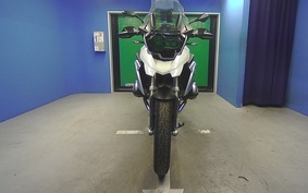 BMW R1200GS 0A01