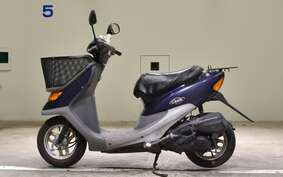 HONDA DIO CESTA AF34