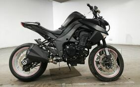 KAWASAKI Z1000 ZRT00D