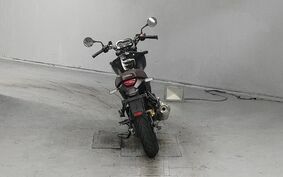 HONDA CB190SS 不明