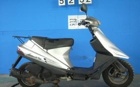 SUZUKI ADDRESS V100 CE11A