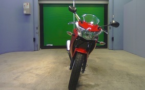 HONDA CBR250R GEN 3 MC41