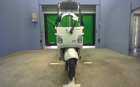 HONDA GYRO CANOPY TA03