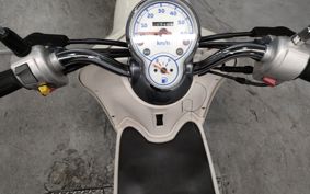 YAMAHA VINO SA37J