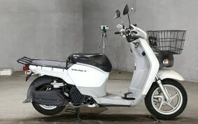 HONDA BENLY 50 Pro AA05