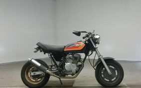 HONDA APE 50 AC16