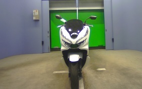 HONDA PCX 150 ABS KF30