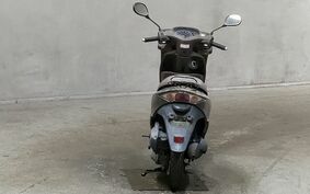 HONDA DIO CESTA AF68