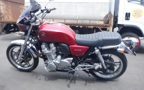 HONDA CB1100 EX ABS 2015 SC65