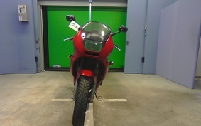 SUZUKI GSX250F Across GJ75A