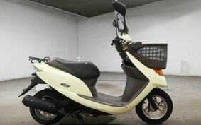 HONDA DIO CESTA AF62