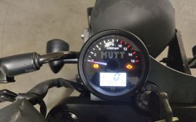 OTHER  MAT MON GRAY RU250 ..