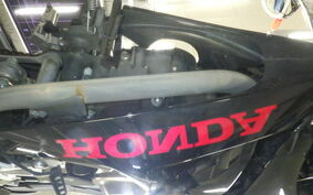 HONDA CBR250R A MC41